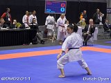 dmd20110305_DutchOpen0226