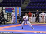 dmd20110305_DutchOpen0227