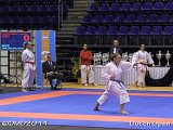 dmd20110305_DutchOpen0228