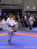 dmd20110305_DutchOpen0230