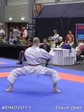 dmd20110305_DutchOpen0245