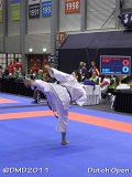 dmd20110305_DutchOpen0254