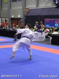 dmd20110305_DutchOpen0255