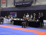 dmd20110305_DutchOpen0257