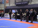 dmd20110305_DutchOpen0258