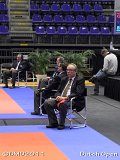 dmd20110305_DutchOpen0262