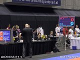 dmd20110305_DutchOpen0263