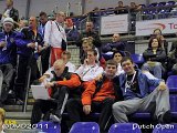 dmd20110305_DutchOpen0270