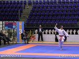 dmd20110305_DutchOpen0277