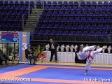 dmd20110305_DutchOpen0278