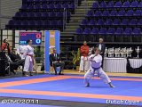 dmd20110305_DutchOpen0287