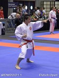 dmd20110305_DutchOpen0292