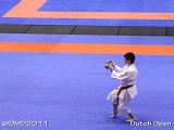 dmd20110305_DutchOpen0297