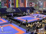 dmd20110305_DutchOpen0298