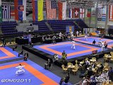 dmd20110305_DutchOpen0300