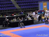 dmd20110305_DutchOpen0303