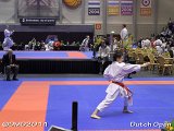 dmd20110305_DutchOpen0304