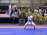 dmd20110305_DutchOpen0307