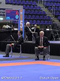 dmd20110305_DutchOpen0311