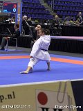 dmd20110305_DutchOpen0312