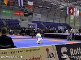 dmd20110305_DutchOpen0314