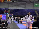 dmd20110305_DutchOpen0315