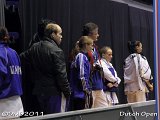 dmd20110305_DutchOpen0317