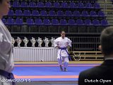 dmd20110305_DutchOpen0319