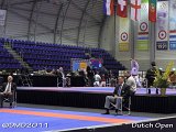 dmd20110305_DutchOpen0321