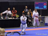 dmd20110305_DutchOpen0329