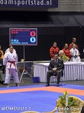 dmd20110305_DutchOpen0330