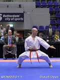 dmd20110305_DutchOpen0331