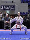 dmd20110305_DutchOpen0333