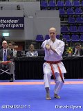 dmd20110305_DutchOpen0334