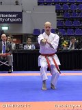 dmd20110305_DutchOpen0335