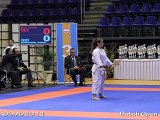 dmd20110305_DutchOpen0338