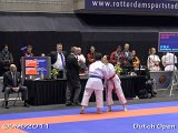 dmd20110305_DutchOpen0339