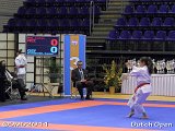 dmd20110305_DutchOpen0340