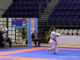 dmd20110305_DutchOpen0341