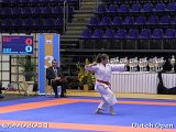 dmd20110305_DutchOpen0343