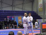 dmd20110305_DutchOpen0351