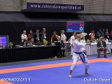 dmd20110305_DutchOpen0352