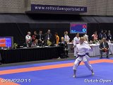 dmd20110305_DutchOpen0353