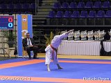 dmd20110305_DutchOpen0354