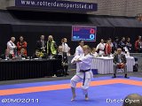 dmd20110305_DutchOpen0356