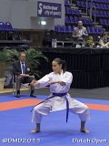 dmd20110305_DutchOpen0362