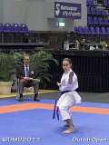 dmd20110305_DutchOpen0363