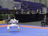 dmd20110305_DutchOpen0366