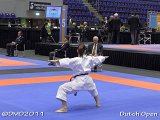 dmd20110305_DutchOpen0368