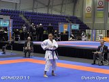 dmd20110305_DutchOpen0369